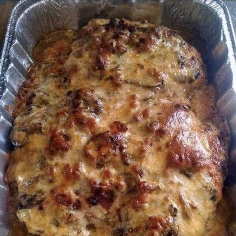 OUTBACK-STEAKHOUSE-ALICE-SPRINGS-CHICKEN